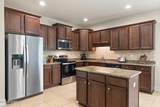 375 Cox Road - Photo 12