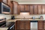 375 Cox Road - Photo 13