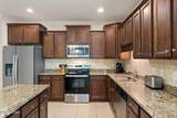 375 Cox Road - Photo 14