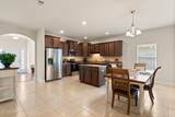 375 Cox Road - Photo 15