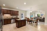 375 Cox Road - Photo 16