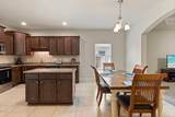 375 Cox Road - Photo 17