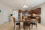 375 Cox Road - Photo 18