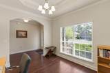 375 Cox Road - Photo 19