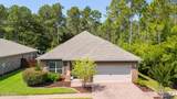 375 Cox Road - Photo 2