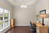 375 Cox Road - Photo 20