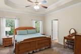 375 Cox Road - Photo 21