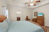 375 Cox Road - Photo 22