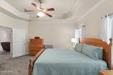 375 Cox Road - Photo 23