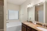 375 Cox Road - Photo 24