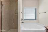 375 Cox Road - Photo 25
