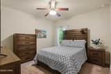 375 Cox Road - Photo 26