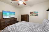 375 Cox Road - Photo 27