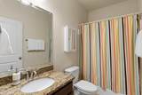 375 Cox Road - Photo 28