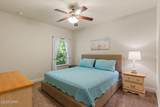 375 Cox Road - Photo 29