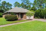 375 Cox Road - Photo 3