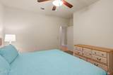 375 Cox Road - Photo 30