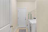 375 Cox Road - Photo 31