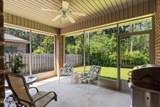 375 Cox Road - Photo 32