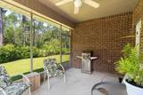 375 Cox Road - Photo 34