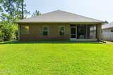 375 Cox Road - Photo 36