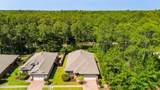 375 Cox Road - Photo 37