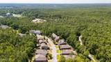 375 Cox Road - Photo 38