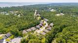 375 Cox Road - Photo 39