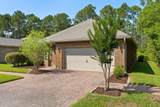 375 Cox Road - Photo 4