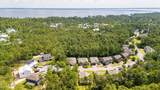375 Cox Road - Photo 40