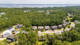 375 Cox Road - Photo 41