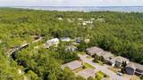 375 Cox Road - Photo 42