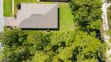 375 Cox Road - Photo 43