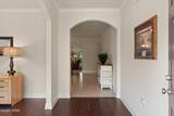 375 Cox Road - Photo 5