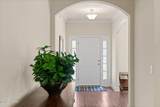 375 Cox Road - Photo 6