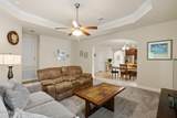 375 Cox Road - Photo 7