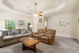 375 Cox Road - Photo 8