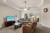 375 Cox Road - Photo 9