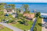 31 Bayshore Drive - Photo 1