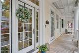 4134 Cobalt Circle - Photo 1