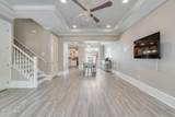 4134 Cobalt Circle - Photo 10