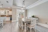 4134 Cobalt Circle - Photo 12