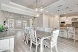 4134 Cobalt Circle - Photo 13