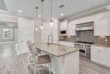 4134 Cobalt Circle - Photo 16