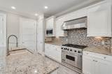 4134 Cobalt Circle - Photo 17
