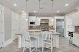 4134 Cobalt Circle - Photo 18