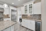 4134 Cobalt Circle - Photo 19