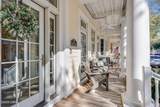 4134 Cobalt Circle - Photo 2
