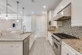 4134 Cobalt Circle - Photo 20