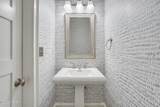 4134 Cobalt Circle - Photo 21